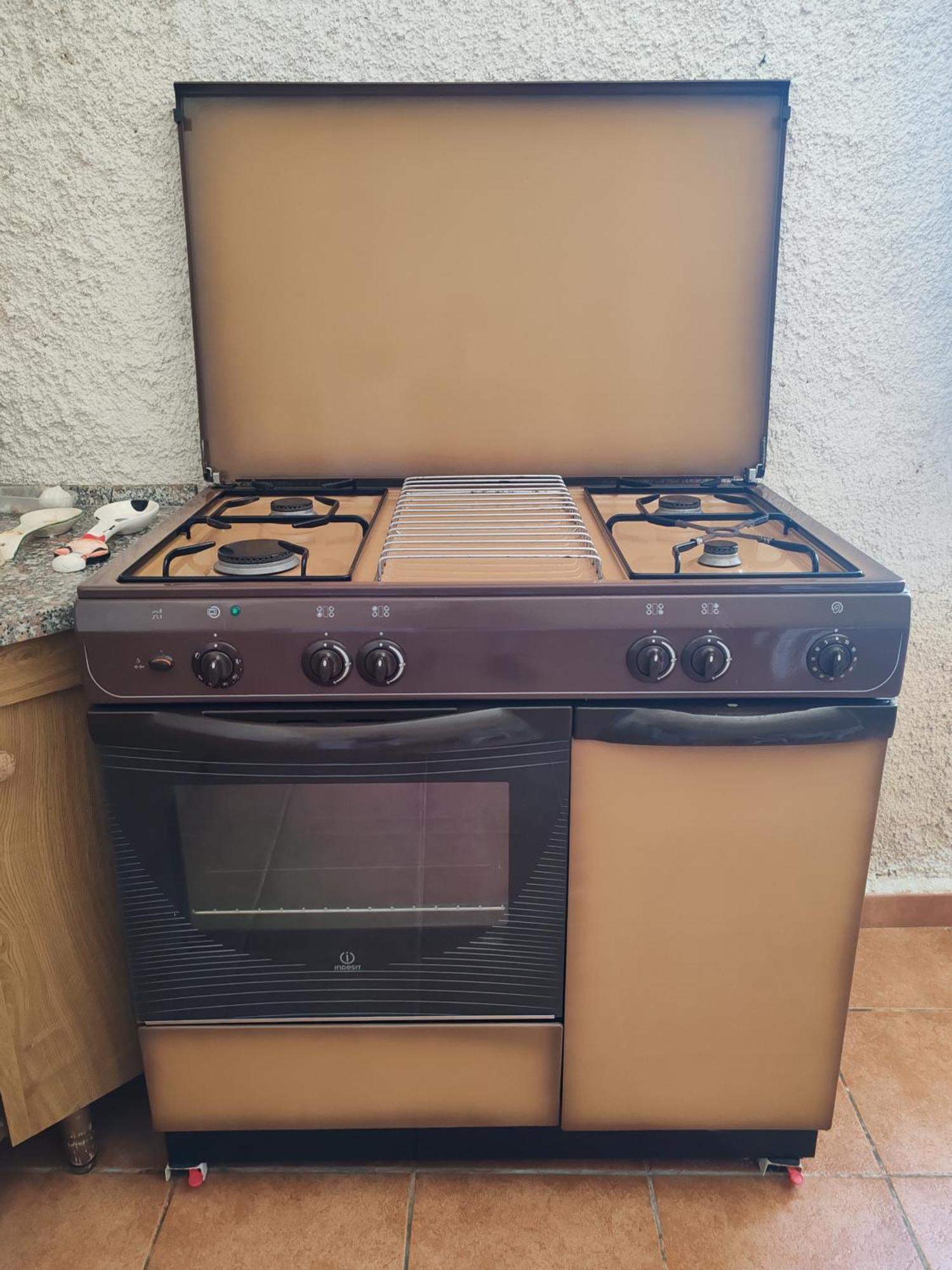Antico Baglio Siciliano Parecchiata Villa Buseto Superiore Exteriör bild