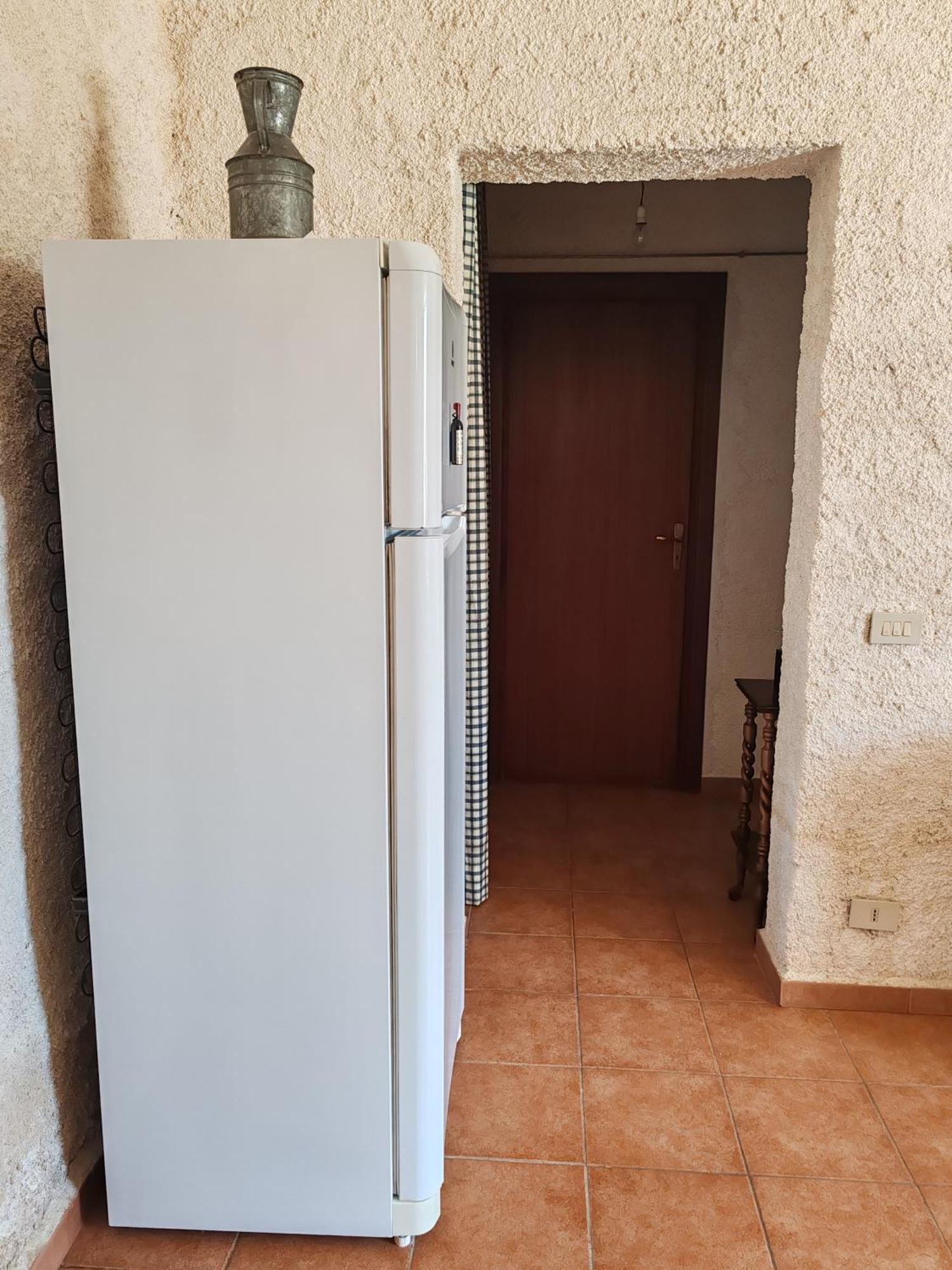 Antico Baglio Siciliano Parecchiata Villa Buseto Superiore Exteriör bild